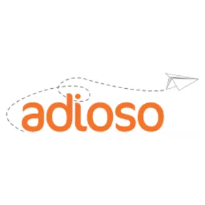 Adioso Inc.