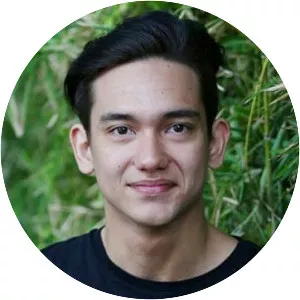 Adipati Dolken