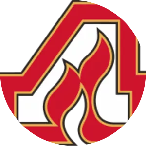 Adirondack Flames