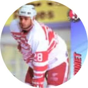 Adirondack Red Wings