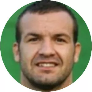 Adis Nurković