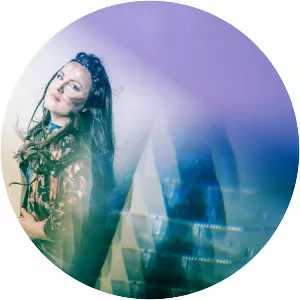 Adisa Zvekić - Singer