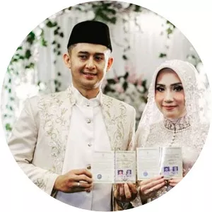 Adit Triyadi photograph