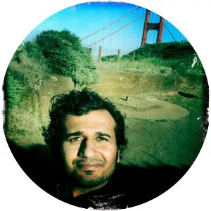 Adithya Sambamurthy - TV producer