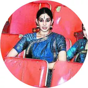 Aditi Jaitley - Ajay Jadeja's wife