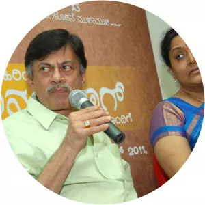 Aditi Nag photograph