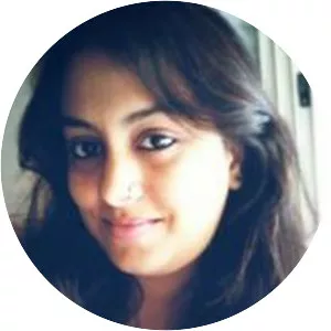 Aditi Prabhudesai - Musical artist