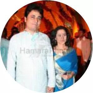 Aditi Pratap - Indian actress