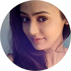 Aditi Rawat