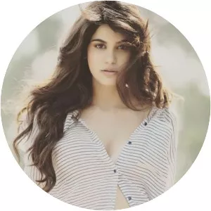 Aditi Sudhir Pohankar