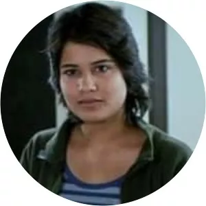 Aditi Vasudev - Indian film actress