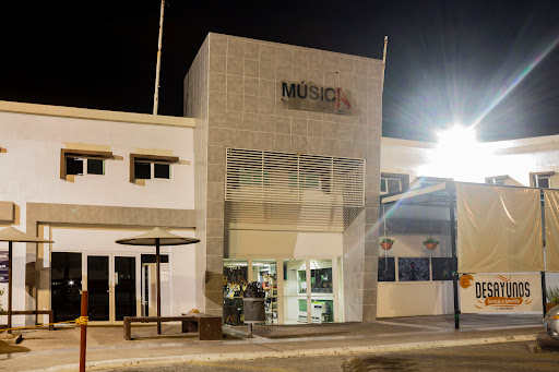 Aditon Agencia de Publicidad