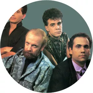 Aditus - Musical group