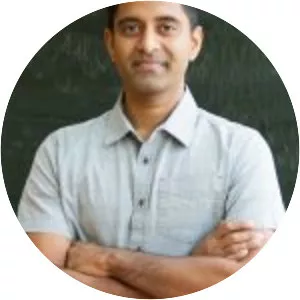 Aditya Akella