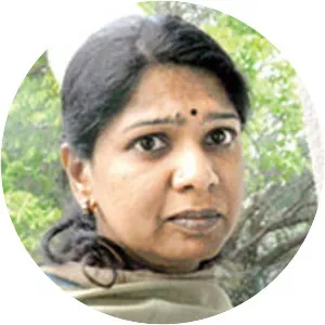 Aditya Aravindan photograph