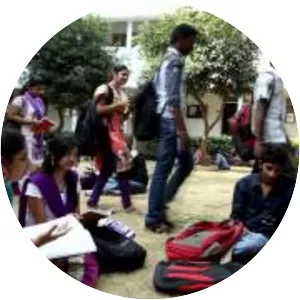 Aditya Engineering College - 