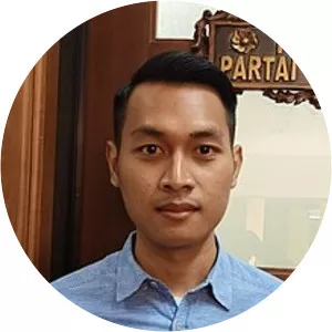 Aditya Halindra Faridzki