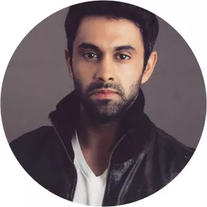 Aditya Lal