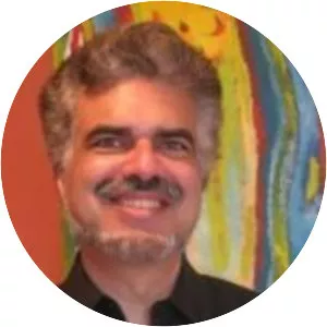 Aditya Malik - Author