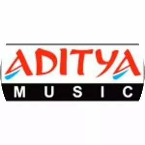 Aditya Music