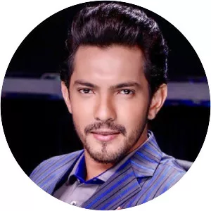 Aditya Narayan