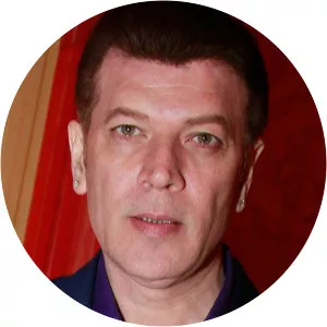 Aditya Pancholi