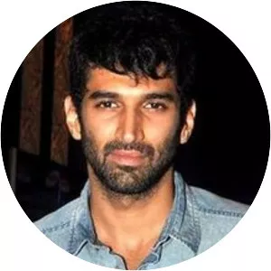 Aditya Roy Kapur