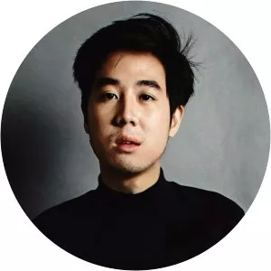 Aditya Setiawan photograph