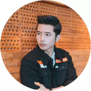 Aditya Surya Pratama