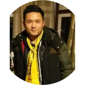 Aditya Tamang