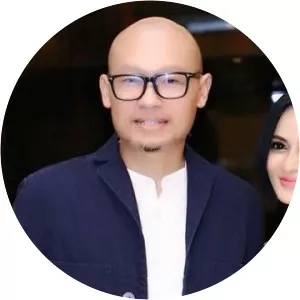 Aditya Tumbuan