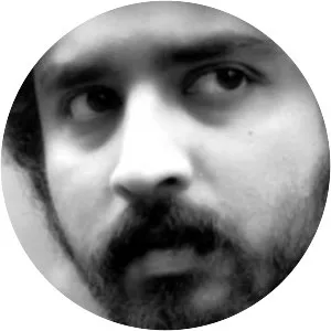 Aditya Vikram Sengupta