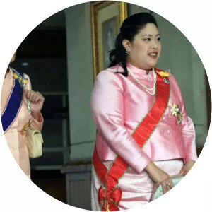 Adityadhornkitikhun photograph