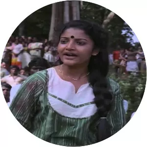 Adiverukal - 1986 ‧ Action ‧ 2h 10m