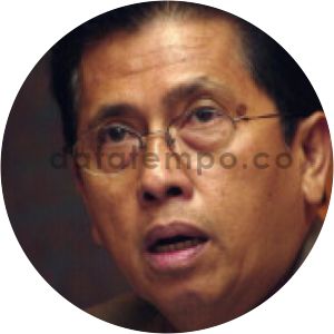 Adiwarsita Adinegoro