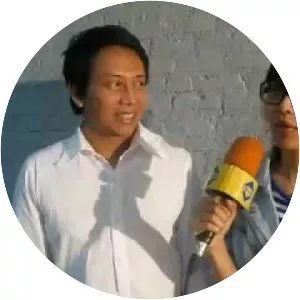 Adiyanto Sumardjono