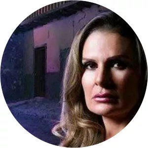 Adiyyeit Raie Aam - TV program