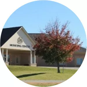 Adjala–Tosorontio - Municipality in Canada