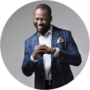 Adjetey Anang
