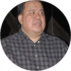 Adjie Soetama - Musical artist