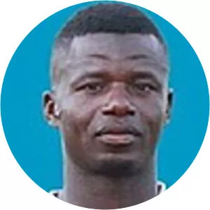 Adjiguesena Nourdine Balora