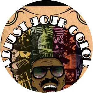 Adjust Your Color: The Truth of Petey Greene