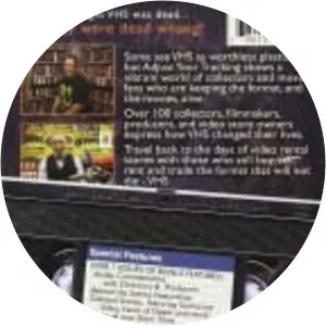 Adjust Your Tracking