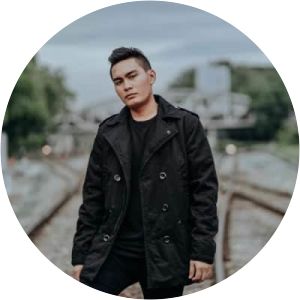 Adjustor - Musical artist