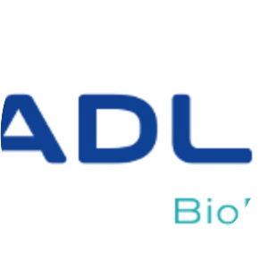 ADL Bionatur Solutions SA