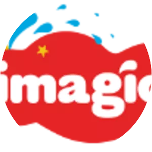 Adlabs Entertainment - Theme park company