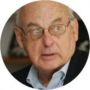 Adlai Stevenson III