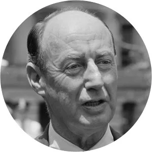 Adlai Stevenson II