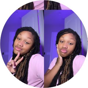 Adlaia Beverley photograph