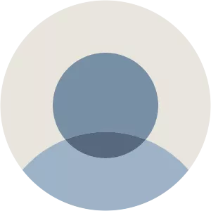 Adlen Shevked - Member of the Bulgarian National Assembly